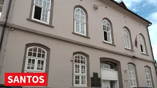 USKORO POČINJE OBUKA ZA DEO NEZAPOSLENIH NA EVIDENCIJI NSZ