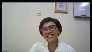 Sekolah Rakyat Kulon Progo