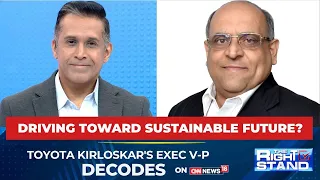 E20 Fuel Row | How India’s Ethanol Mission Could Change the Future of Mobility | News18