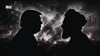 PLANETA U PLAMENU: Amerika NAPALA Iran! Teheran ŽESTOKO odgovorio! NATO podigao borbenu spremnost!