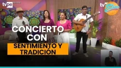 7th anniversary Grupo Aurora