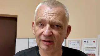 Televizija Zapad - Zapadni dnevnik 11.08.2026.