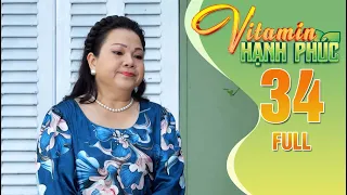 Priority VitaminHappiness2026 E34