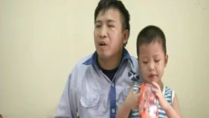 Vấn đề nhà ở cho công nhân