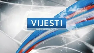 SBTV - Vijesti u 12:30 - 30.07.2026.