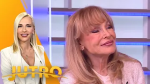 Veza mentalnog i fizičkog zdravlja? - JUTRO