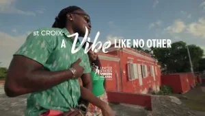 Сент-Круа | Атмосфера, не похожая ни на что другое