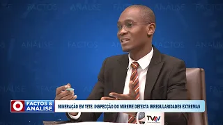 FACTS AND ANALYSIS 09/10/2026