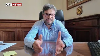 C3T NEWS Wednesday, July 8, 2026