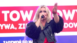 Za nami 14. edycja Pomidzi Hit Festival w Szydłowcu
