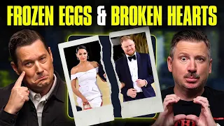 AOC shares WAY TOO MUCH about Her Personal Life... After Hiding One Key Detail for 2 Years!