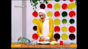 سحور اقتصادي وصحي.. وصفات تمنع العطش والجوع في الصيام