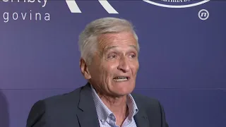 Još jedna sjednica bez konkretnih rezultata