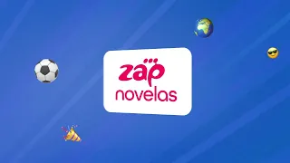 Campanha Flash Satélite