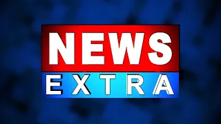 NEWS - EXTRA - 20-08-2026