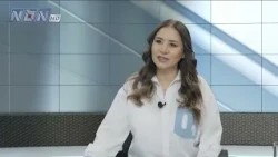 السياسة اليوم 10-07-2026 مع الصحافي والخبير في الشؤون السياسية توفيق شومان