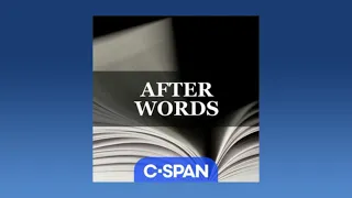 After Words: Managing Chronic Pain with Dr. Sanjay Gupta