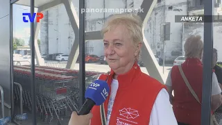 Čítate knihy?