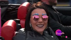 POMALO Venci Jurin 12.2.2026.