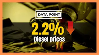 DATA POINT | SINGAPORE VS KENYA