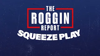 Investigating Coachella’s Nonprofit Funding & CVUSD’s Future – Roggin Report Squeeze Play (Feb 27)