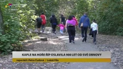 LITOMĚŘICKO/ÚSTECKO: Zprávy z Ústecka - 5. 10. 2026