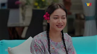 [HIGHLIGHT] Anom Suraya (2026): Ep 8 - Bakhtiar Kalau Suka Anom, Cakap Je Lah | Tonton
