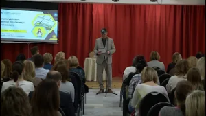 Krónika: A Rákosmenti Életfa Humán Segítő Szolgálat éves tanácskozása (2026.02.16.)