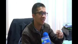 SRI inició el periodo de declaración del Impuesto a la Renta correspondiente al año fiscal 2025