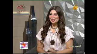 الجراحة الميكروسكوبية لليد.. كيف تعيد الأمل للمرضى؟