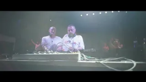 Trailer | LOST in HILLS 2025 | Plovdiv (Bulgaria)