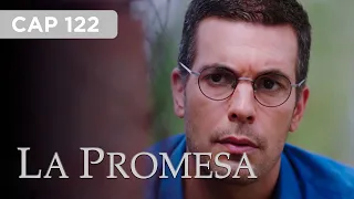 THE PROMISE - Wednesday 07/01/2026 Preview