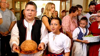 Hodová slávnosť v Trenčianskych Tepliciach, 2026