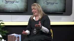 SPJEGAJ MI  DOMINIK BRIGOVIC 18022026