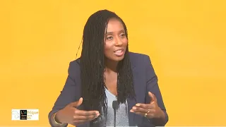 FMI OU SOUVERAINETÉ : SÉNÉGAL ET MALI ONT-ILS CHOISI DEUX CHEMINS OPPOSÉS ?