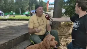 TREVELIN FLY IN 2026