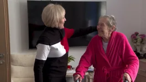 Jak žije Karlovarský kraj 4. 3. 2026