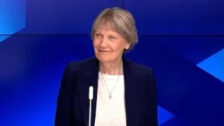 Associate EU membership 'very interesting' for New Zealand, says former prime minister