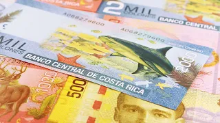 Education sector rejects ₡19 billion budget cut