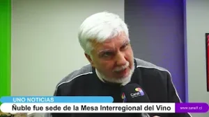 NOTICIAS MIÉRCOLES 04 DE FEBRERO PARTE 1