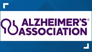 Arkansas Alzheimer's Association offers free online seminar for caregivers