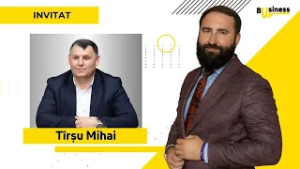 BusinessUp:Capacitarea actorilor locali pentru implementarea măsurilor de eficiență energetică/23.01