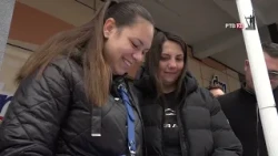 SNS štand i ovog vikenda u Kraljevu