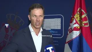 Mali o minimalcu