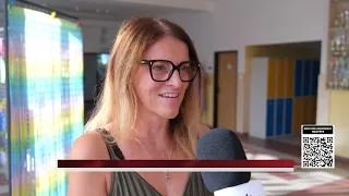 Zprávy ZAK TV 2. 9. 2026
