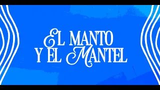 El manto y el mantel