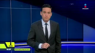 Noticias con Nacho Lozano | Programa completo del 3 de septiembre de 2026