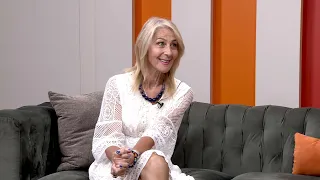 BOJE JUTRA - "BIBIJAN 2026" TRI DANA POEZIJE, STVARALAŠTVA I DRUŽENJA NAJMLAĐIH U MOJKOVCU | Vijesti