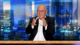 JOURNAL DE L'ECONOMIE DU 30 JUILLET 2026 BY KOLO TV