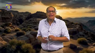 EVANGELIO DE HOY – 13 Julio 2026